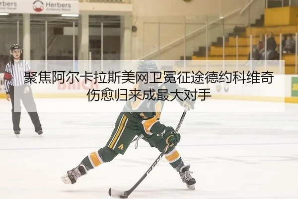ju-jiao-a-er-ka-la-si-mei-wang-wei-mian-zheng-tu-de-yue-ke-wei-qi-shang-yu-gui-lai-cheng-zui-da-dui-shou-2-436.jpg